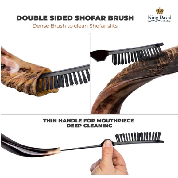 Sold to Aleph E Off Another Platform - Picture 4 of 5